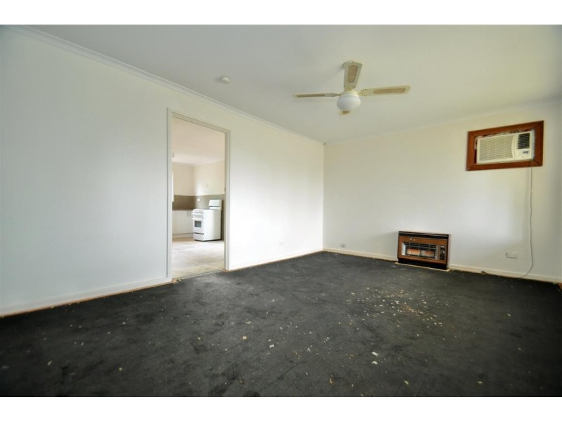 2 Helsinki Road, Hackham West SA 5163