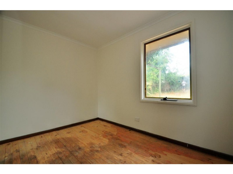 2 Helsinki Road, Hackham West SA 5163