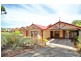 15 Gabriella Victoria Avenue, Woodcroft SA 5162