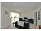 15 Gabriella Victoria Avenue, Woodcroft SA 5162