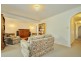 15 Gabriella Victoria Avenue, Woodcroft SA 5162