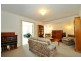 15 Gabriella Victoria Avenue, Woodcroft SA 5162