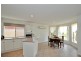 15 Gabriella Victoria Avenue, Woodcroft SA 5162