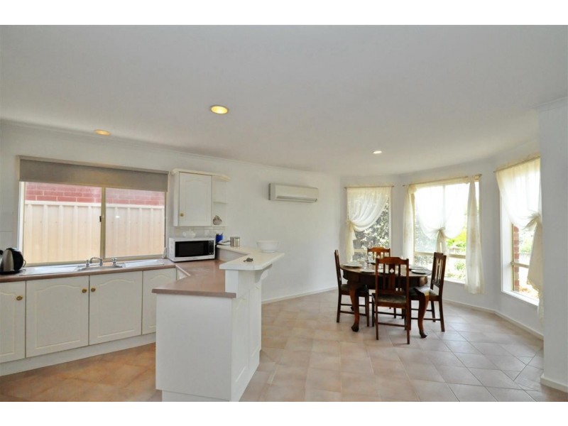 15 Gabriella Victoria Avenue, Woodcroft SA 5162