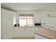 15 Gabriella Victoria Avenue, Woodcroft SA 5162