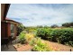 15 Gabriella Victoria Avenue, Woodcroft SA 5162