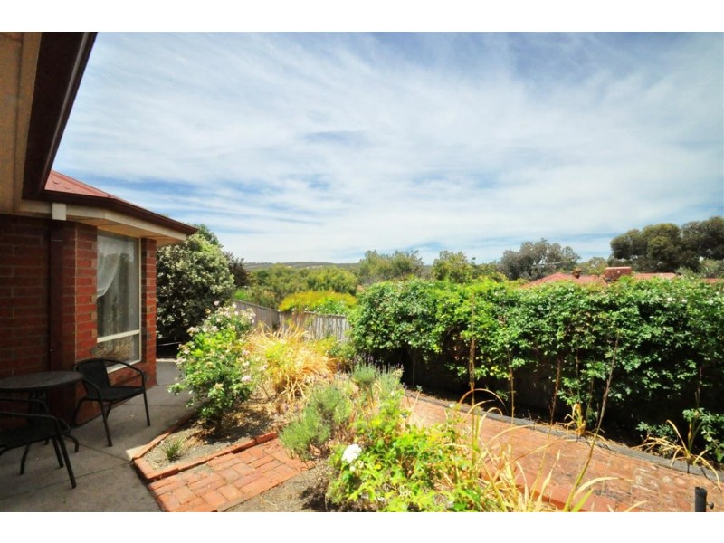 15 Gabriella Victoria Avenue, Woodcroft SA 5162