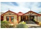15 Gabriella Victoria Avenue, Woodcroft SA 5162