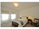 15 Gabriella Victoria Avenue, Woodcroft SA 5162