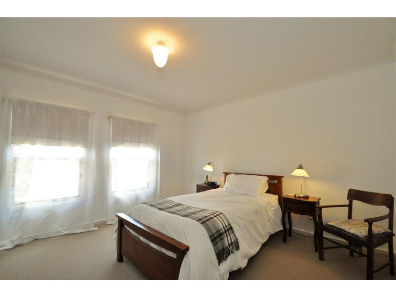 15 Gabriella Victoria Avenue, Woodcroft SA 5162