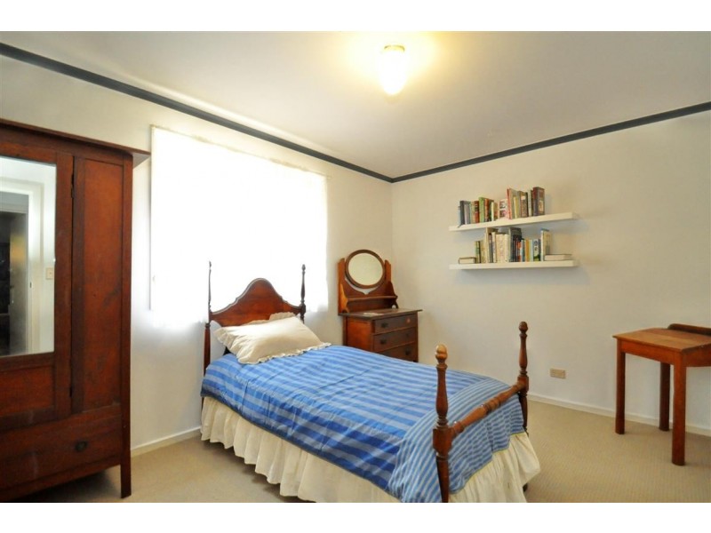 15 Gabriella Victoria Avenue, Woodcroft SA 5162