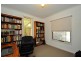 15 Gabriella Victoria Avenue, Woodcroft SA 5162