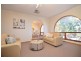 24 Manunda Way, Hallett Cove SA 5158