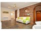 24 Manunda Way, Hallett Cove SA 5158