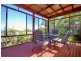 24 Manunda Way, Hallett Cove SA 5158