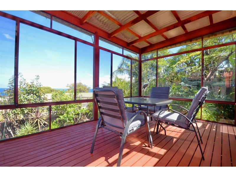 24 Manunda Way, Hallett Cove SA 5158