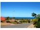 24 Manunda Way, Hallett Cove SA 5158