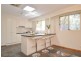 24 Manunda Way, Hallett Cove SA 5158
