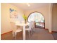 24 Manunda Way, Hallett Cove SA 5158