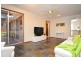 24 Manunda Way, Hallett Cove SA 5158