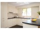 24 Manunda Way, Hallett Cove SA 5158
