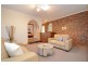 24 Manunda Way, Hallett Cove SA 5158