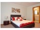 24 Manunda Way, Hallett Cove SA 5158