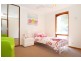 24 Manunda Way, Hallett Cove SA 5158