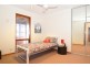 24 Manunda Way, Hallett Cove SA 5158
