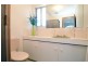 24 Manunda Way, Hallett Cove SA 5158