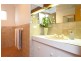 24 Manunda Way, Hallett Cove SA 5158