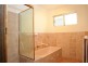 24 Manunda Way, Hallett Cove SA 5158