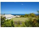 24 Manunda Way, Hallett Cove SA 5158