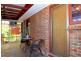 24 Manunda Way, Hallett Cove SA 5158