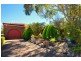 24 Manunda Way, Hallett Cove SA 5158