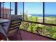24 Manunda Way, Hallett Cove SA 5158