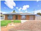 19 Delamere Avenue, Woodcroft SA 5162