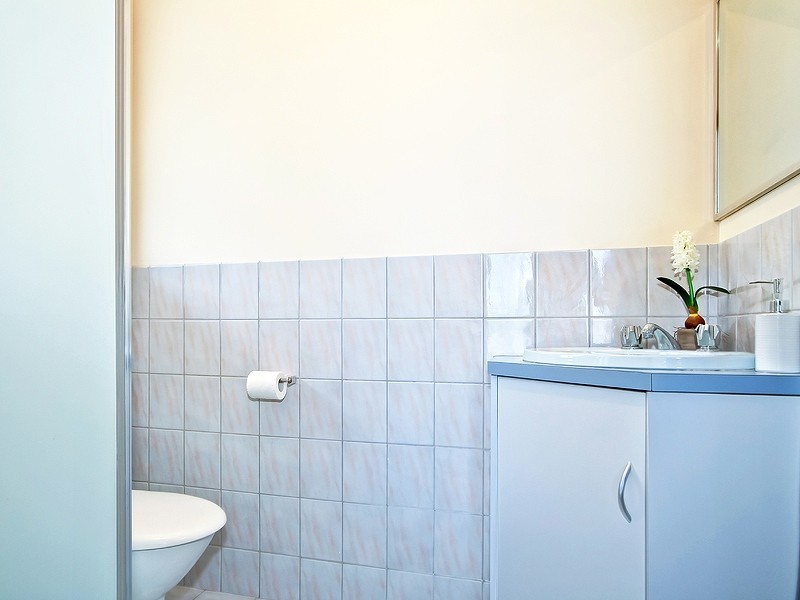 19 Delamere Avenue, Woodcroft SA 5162