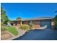 12 Blaxland Avenue, Woodcroft SA 5162