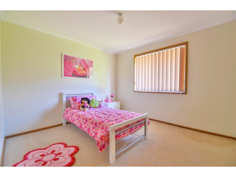 12 Blaxland Avenue, Woodcroft SA 5162