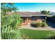 12 Blaxland Avenue, Woodcroft SA 5162