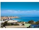 1-11 Margaret Street, Port Noarlunga SA 5167