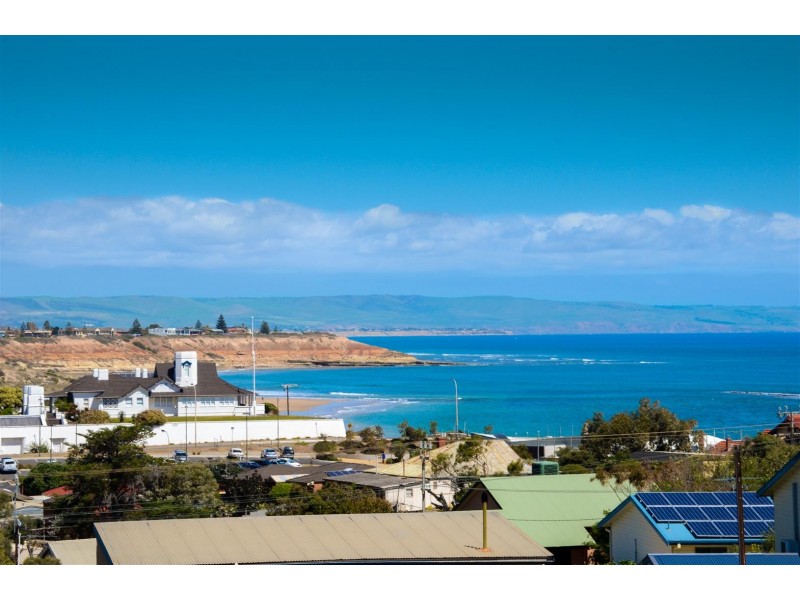 1-11 Margaret Street, Port Noarlunga SA 5167