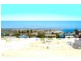 1-11 Margaret Street, Port Noarlunga SA 5167