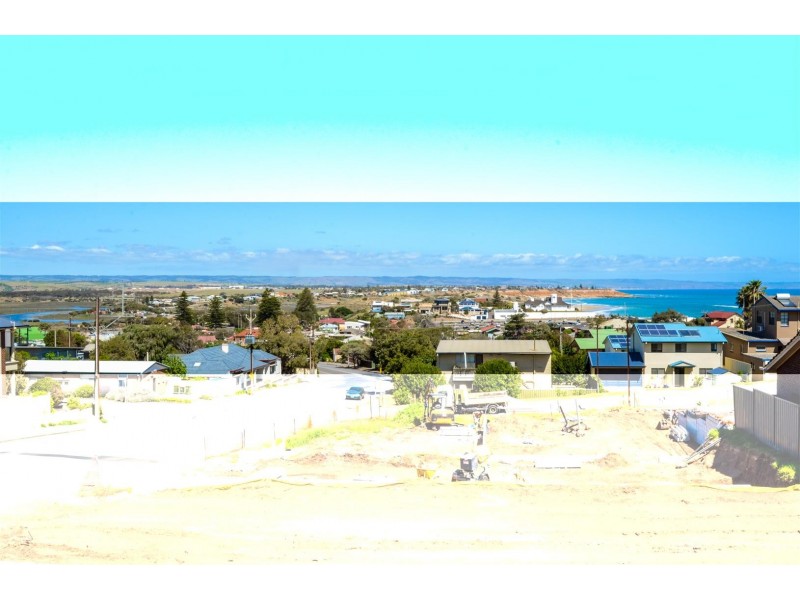 1-11 Margaret Street, Port Noarlunga SA 5167