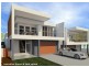 1-11 Margaret Street, Port Noarlunga SA 5167