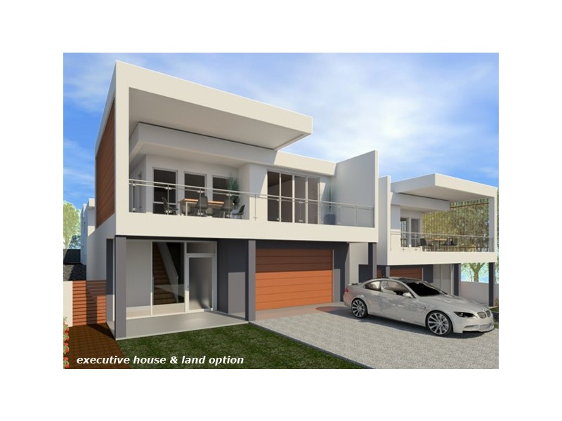 1-11 Margaret Street, Port Noarlunga SA 5167