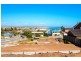 1-11 Margaret Street, Port Noarlunga SA 5167
