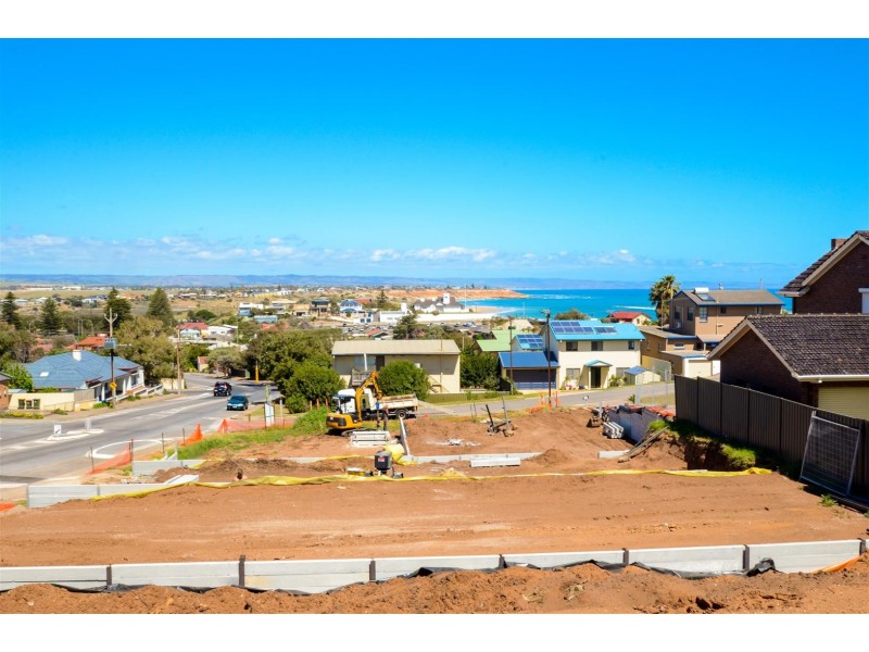 1-11 Margaret Street, Port Noarlunga SA 5167