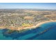 1-11 Margaret Street, Port Noarlunga SA 5167